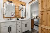 243 Opal Drive - Photo 15