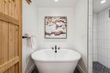 243 Opal Drive - Photo 16