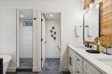 243 Opal Drive - Photo 17