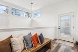 243 Opal Drive - Photo 19
