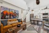 243 Opal Drive - Photo 3