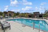 243 Opal Drive - Photo 30