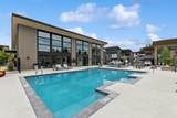 243 Opal Drive - Photo 32