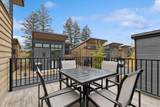 243 Opal Drive - Photo 34