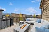 243 Opal Drive - Photo 35