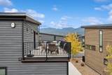 243 Opal Drive - Photo 36