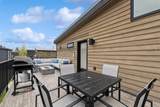 243 Opal Drive - Photo 37