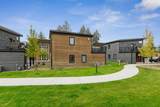 243 Opal Drive - Photo 38