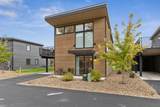 243 Opal Drive - Photo 39