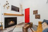 243 Opal Drive - Photo 5