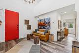 243 Opal Drive - Photo 6