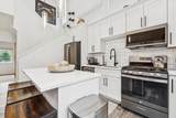 243 Opal Drive - Photo 8