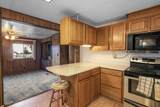1931 Choteau Street - Photo 12