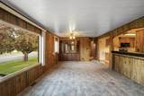 1931 Choteau Street - Photo 18