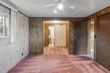 1931 Choteau Street - Photo 22