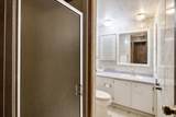 1931 Choteau Street - Photo 28