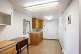1931 Choteau Street - Photo 29