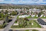 1931 Choteau Street - Photo 4