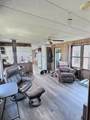 218 Madison Street - Photo 10
