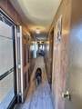 218 Madison Street - Photo 11