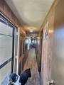 218 Madison Street - Photo 12