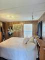 218 Madison Street - Photo 13