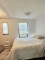 218 Madison Street - Photo 14