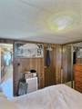 218 Madison Street - Photo 15