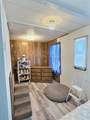 218 Madison Street - Photo 16