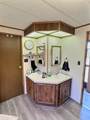 218 Madison Street - Photo 17