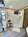 218 Madison Street - Photo 18