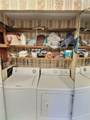 218 Madison Street - Photo 19