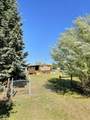 218 Madison Street - Photo 2