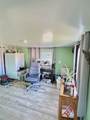 218 Madison Street - Photo 20