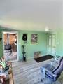218 Madison Street - Photo 21