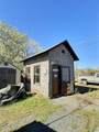 218 Madison Street - Photo 24