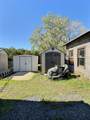 218 Madison Street - Photo 25