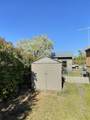 218 Madison Street - Photo 26