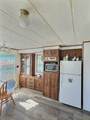 218 Madison Street - Photo 28