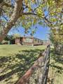218 Madison Street - Photo 3