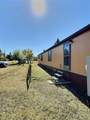 218 Madison Street - Photo 4