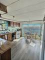 218 Madison Street - Photo 5