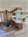 218 Madison Street - Photo 6