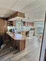 218 Madison Street - Photo 7