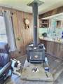 218 Madison Street - Photo 8
