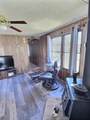 218 Madison Street - Photo 9