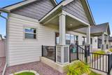 2685 Jeannette Rankin Drive - Photo 1