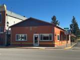 202 Main Street - Photo 1