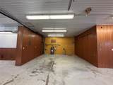 202 Main Street - Photo 10