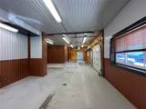 202 Main Street - Photo 11